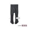 Leggings para niñas Primavera y Otoño Algodón Fino Suelto Niños Bebé Medias Verano Lindo Medias con Alitas Pequeñas