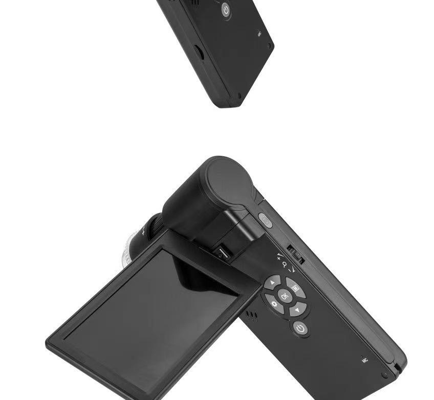 微信图片_20210402111141