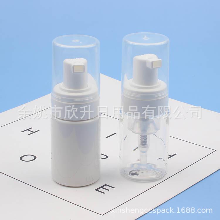 泡沫瓶30ml 二号泵 (27).JPG