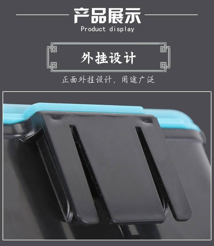 未标题-1_05