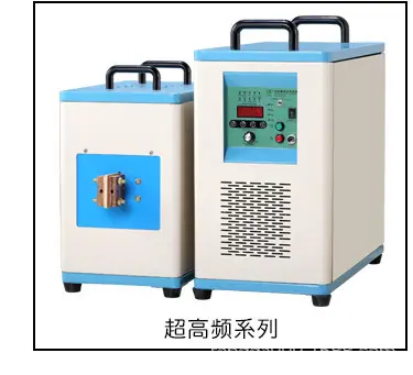 高频15KW一体详情页_10_03