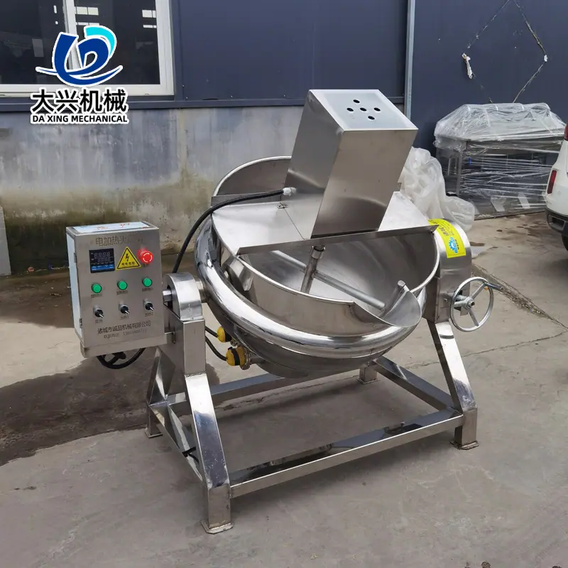 微信图片_202011231113493.jpg