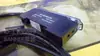 BANNER DF-G2-NS-2M/DF-G2-PS-2M Amplificador de Fibra Nuevo Original Positivo en stock