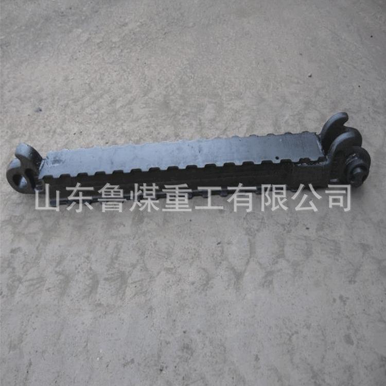 金属顶梁1