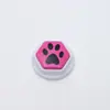Botón de grabación para mascotas, grabadora para entrenamiento de perros, caja de grabación de comunicación para gatos y perros, venta directa del fabricante, producto transfronterizo más vendido