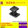 Nuevo disponible Filtro de choque de modo común DLW5AHN402SQ2L 5036 4000R 200MA 50V