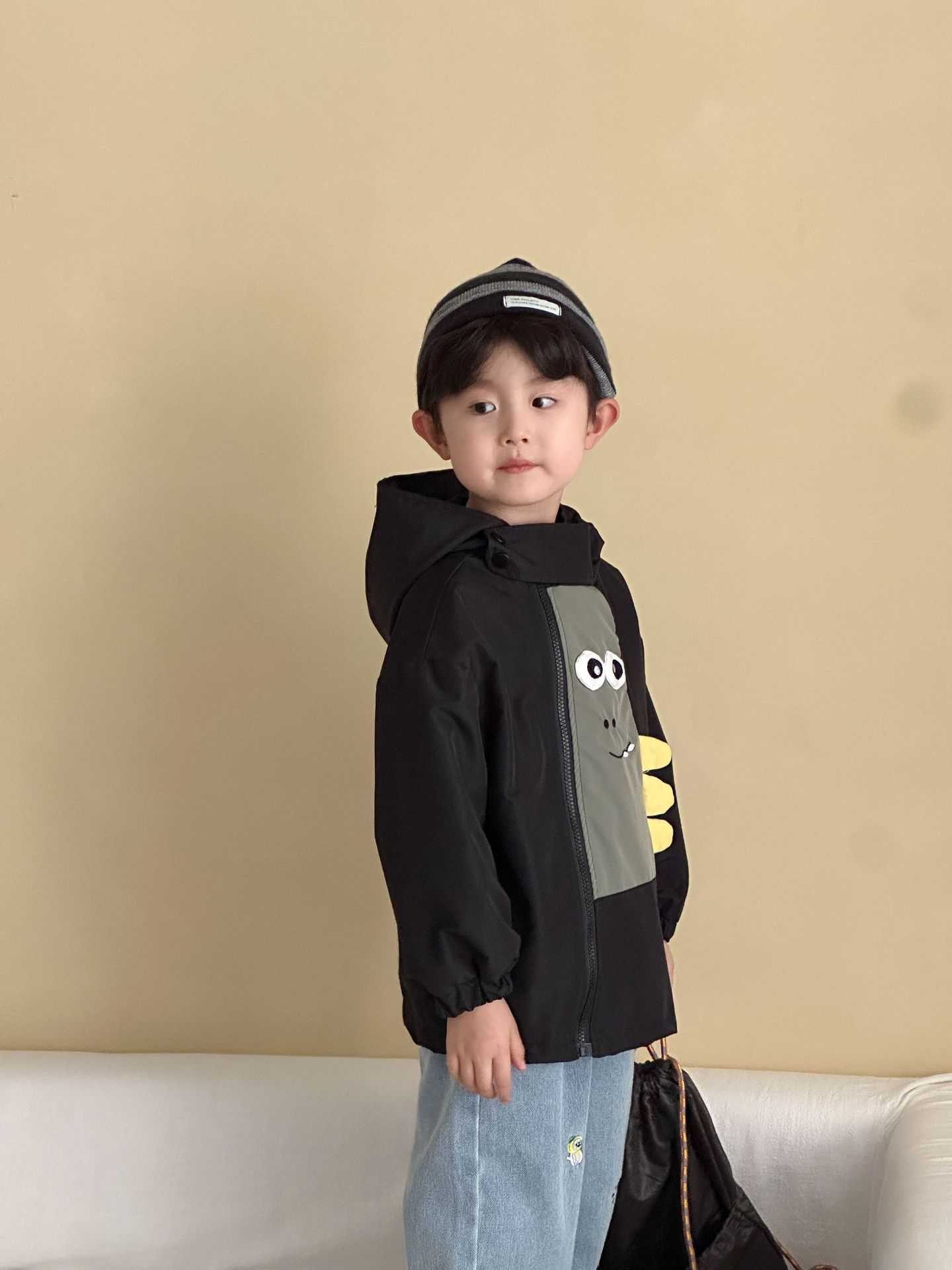 2025-05-27 165518.jpg