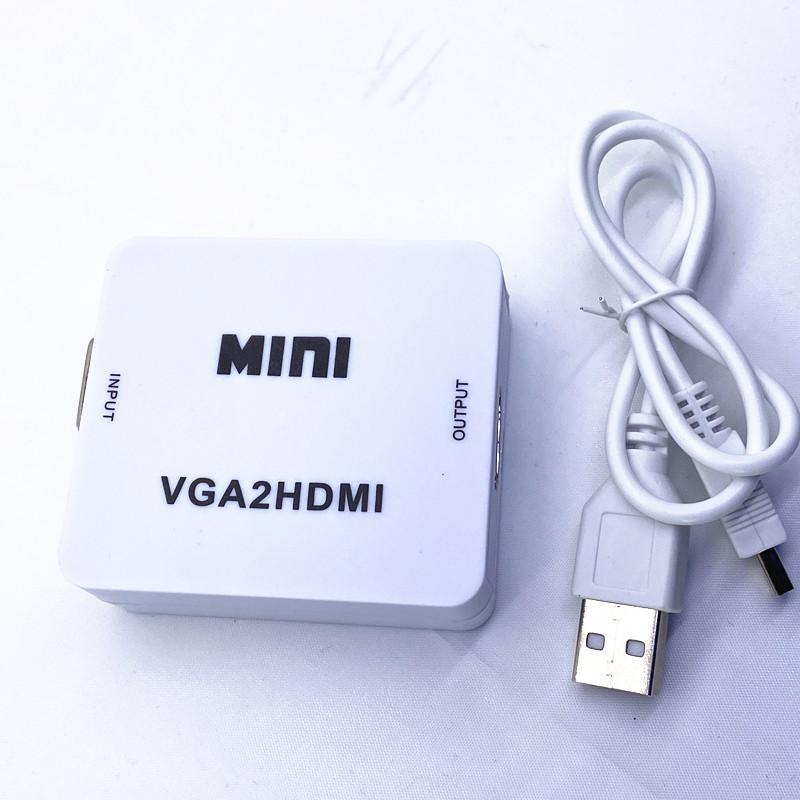 微信图片_202009171122546