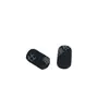 Em Estoque 3006344 Parafusos Sextavados Allen/ Adequado para Peças de Motor a Combustível Automotivo Cummins Atacado