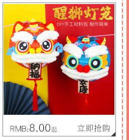 众垚_06.jpg