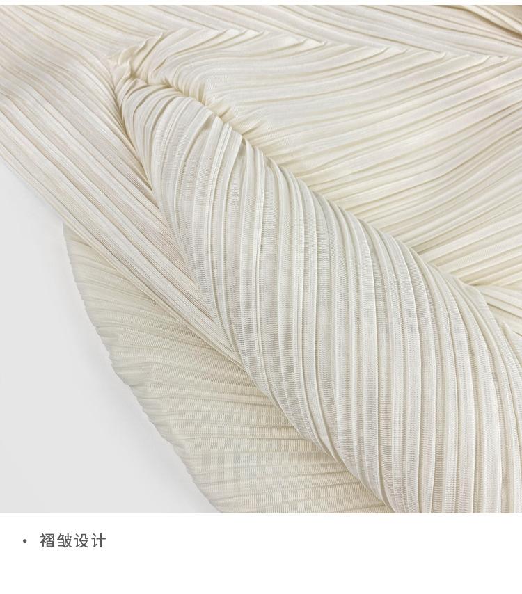 5933天裴细节_04.jpg