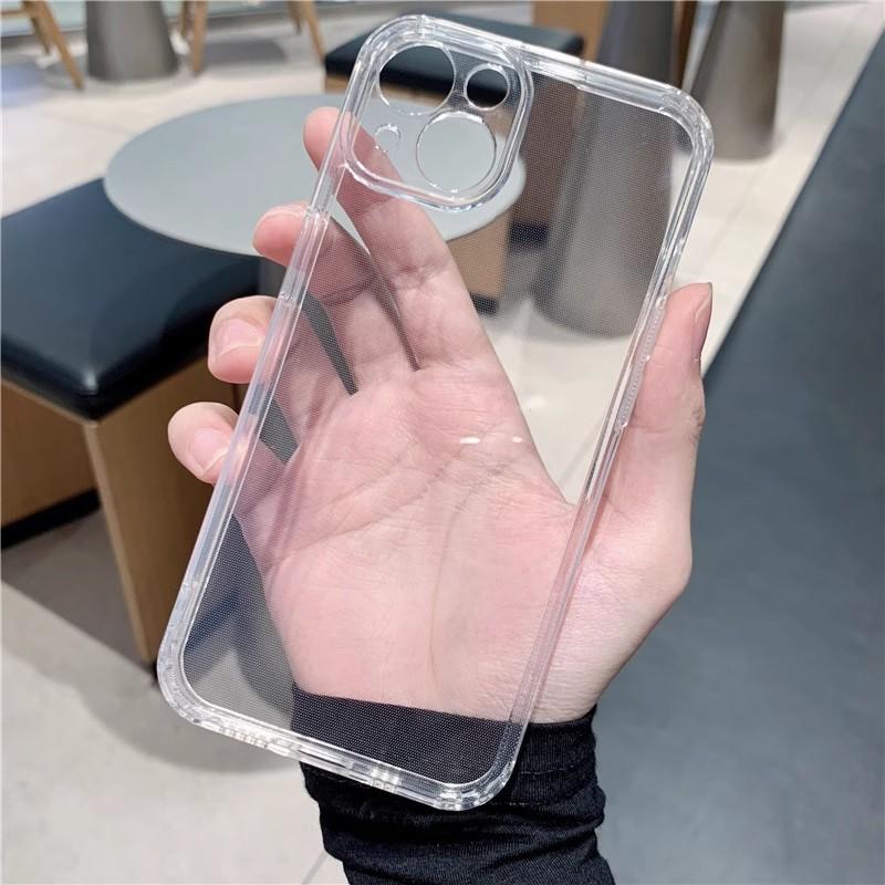 O1CN01RQ8Ejy20m7zlkAfD5_!!2209