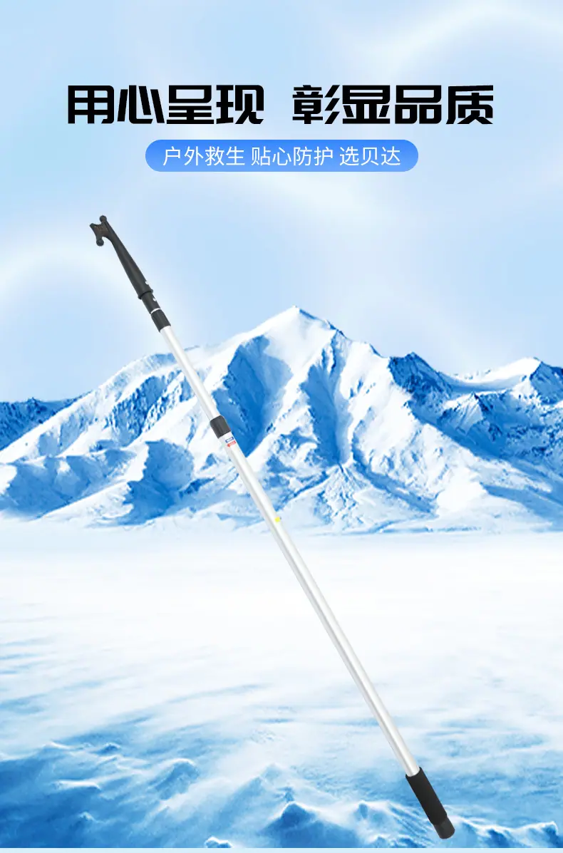 描述_03.jpg
