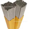 Varilla de Soldadura de Acero Inoxidable Pp-A137 Varilla de Soldadura Eléctrica de Acero Inoxidable Pp-J425G Varilla de Soldadura Especial de Acero al Carbono