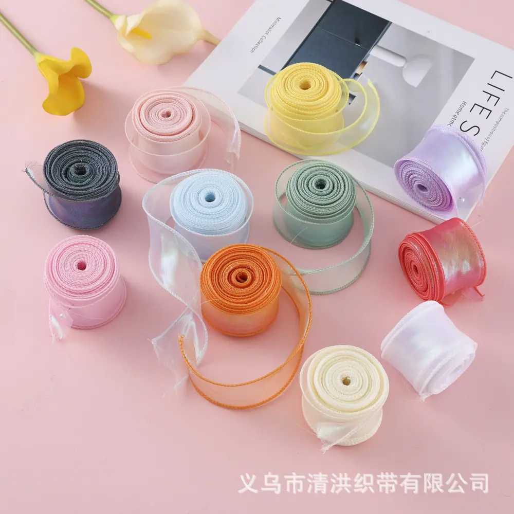 QL8A9747.jpg