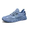 Zapatillas Huecas Nuevas Otoño 2026, Zapatos Casuales para el Trabajo, Zapatos Acuáticos Versátiles, Zapatos de Malla para Exteriores