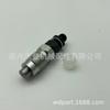 Venda quente transfronteiriça 093500-3190 bico injetor de combustível adequado para Mitsubishi S4E S4S 4DQ50