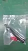 Martillo de seguridad para coche, rompecristales de un segundo, cortador de cinturón de seguridad de emergencia, compacto y portátil, martillo multifuncional de escape para vehículos