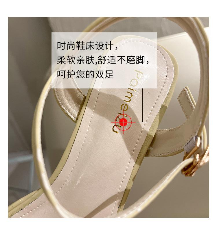 细节_02.jpg