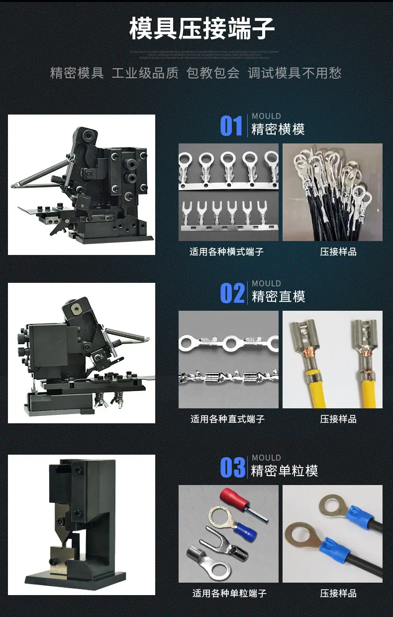 详情_02
