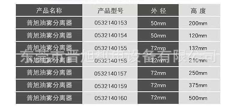 微信图片_20230522104956.jpg