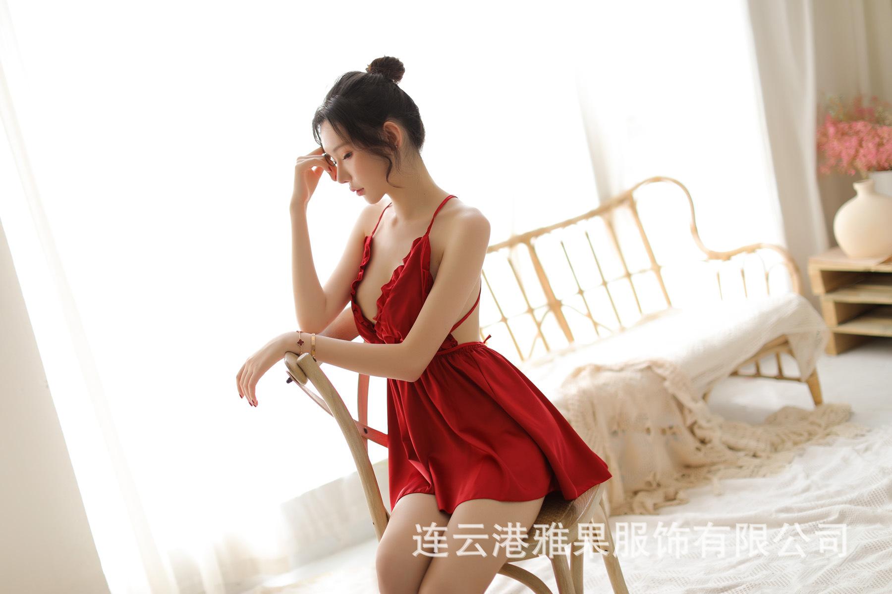 1s6a0193_1.jpg