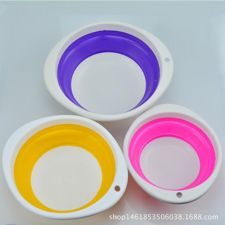 QQ图片20170224084433