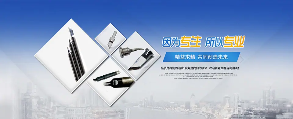因为专注，所以专业960390