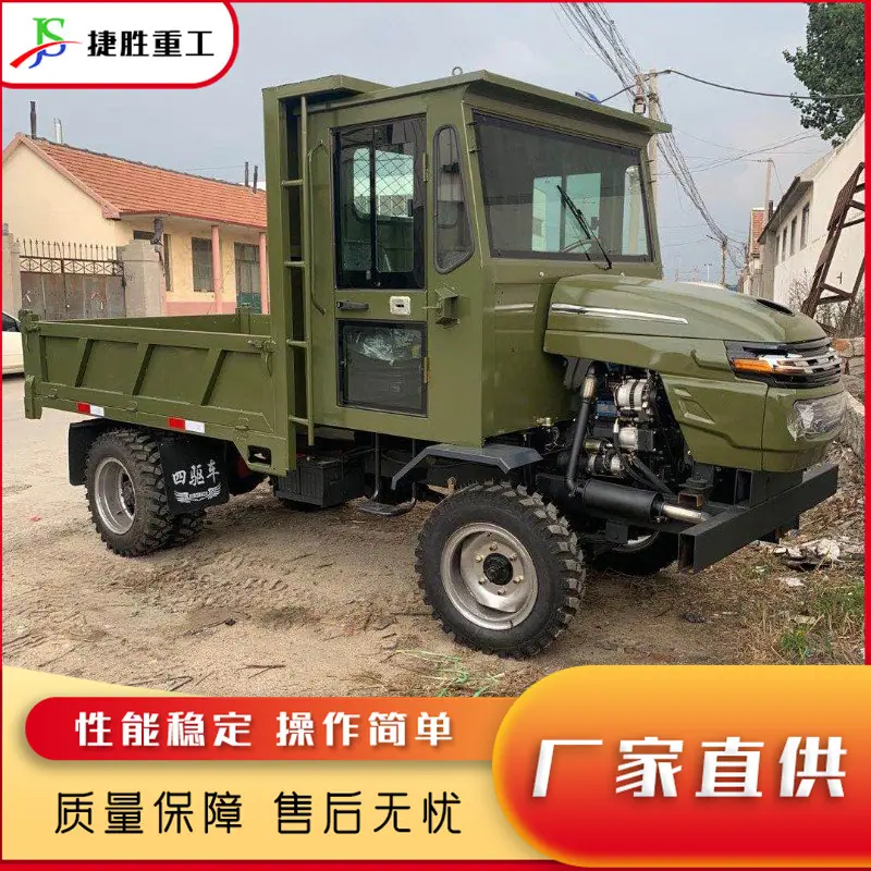 mtxx02