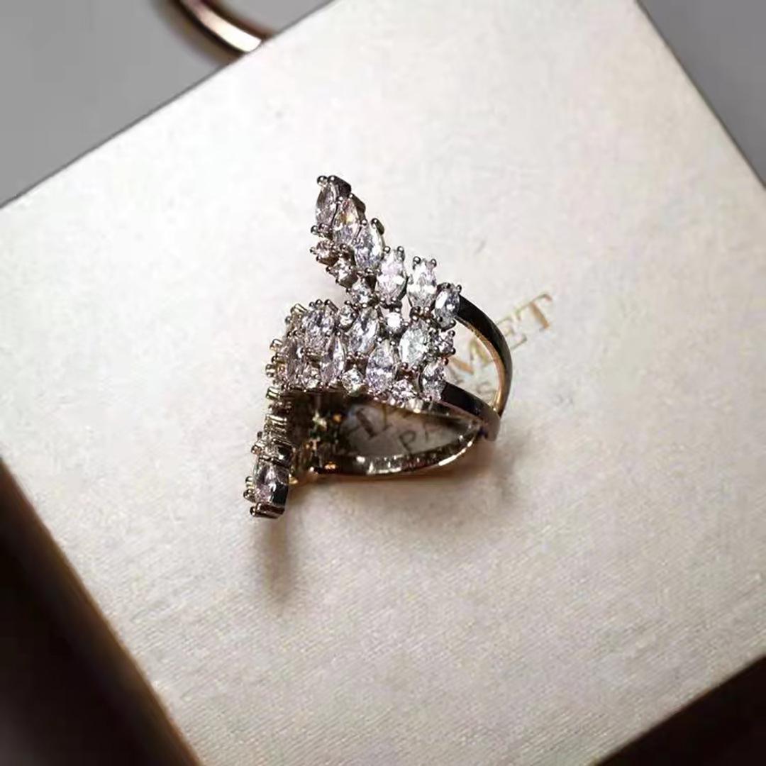 57467c36a23ca70b7705515f3b70f6