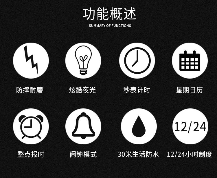 手表007详情页_08