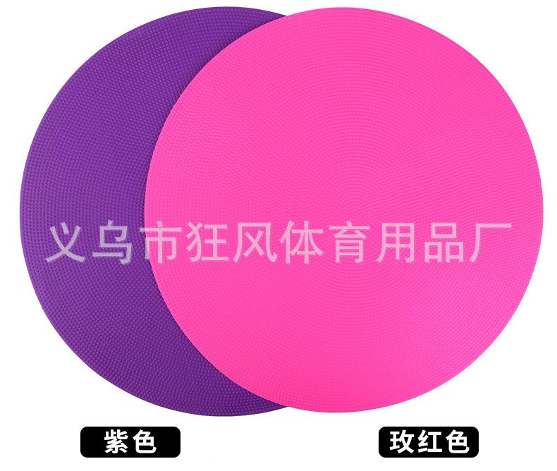 详情页_26.jpg