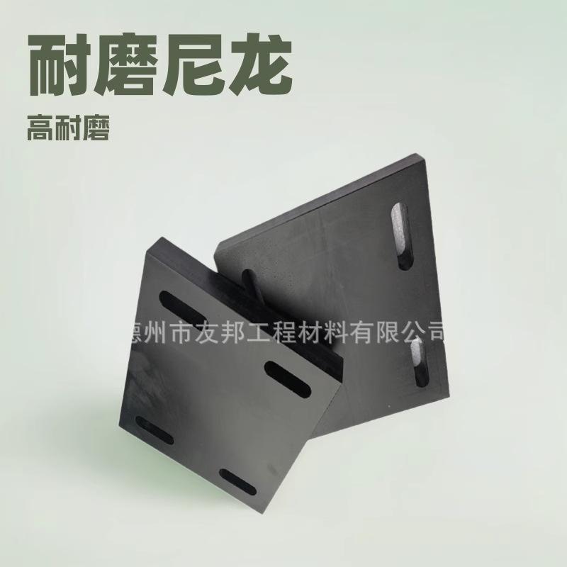 d30aaf67d97f88894f643d408af001
