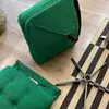 Balcón de Sala de Estar Silla Perezosa Silla Giratoria de Patas Bajas Silla Individual de Ocio Silla Sofá Deweyling Diseño Simple