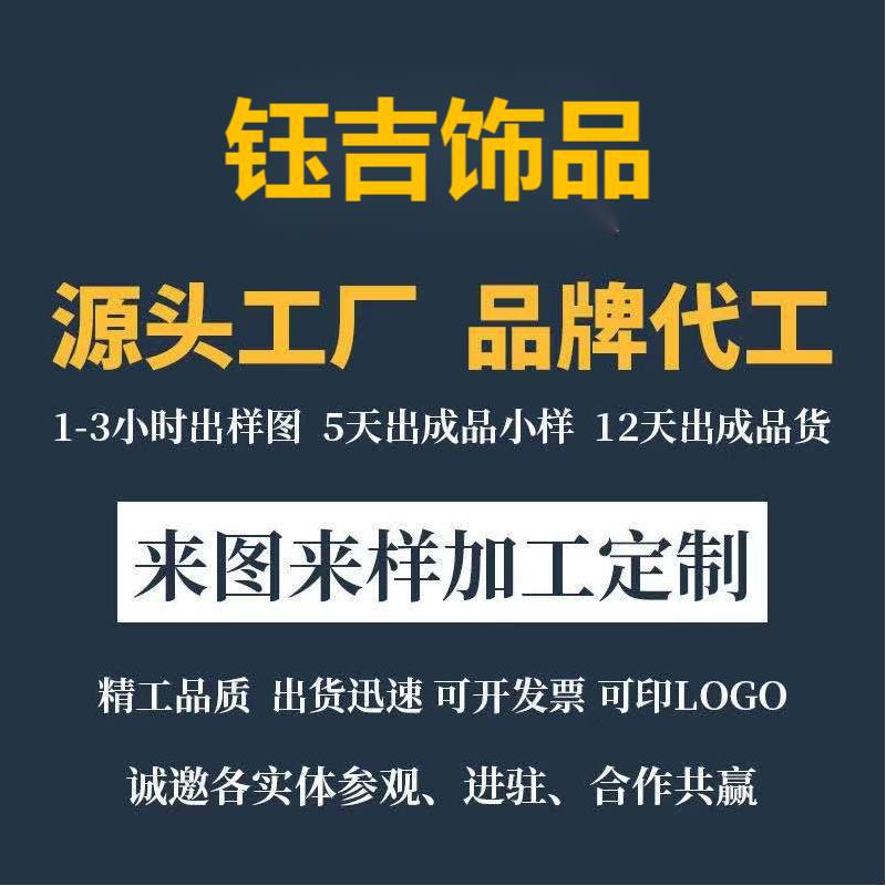 10bcb79a2396ba04d4498057aa2ddb