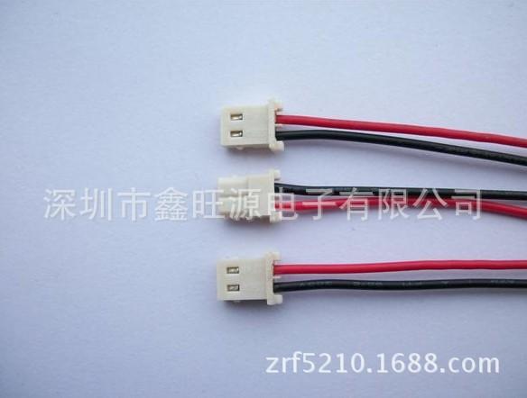 QQ图片20140526134728
