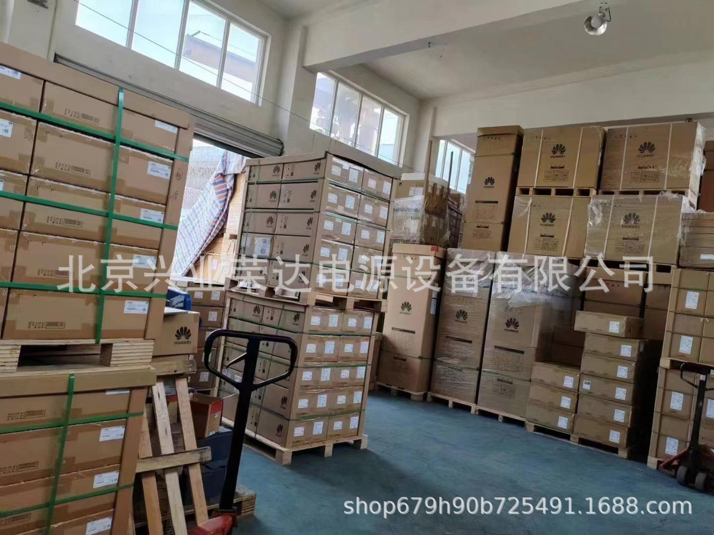 微信图片_20240322083645.jpg