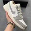 Zapatos Cruzados Originales Putian aj1 de Caña Baja Verano para Hombre y Mujer Zapatos de Tabla Versátiles Cómodos Casuales Zapatos Deportivos Zapatos de Baloncesto