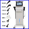 448K Temperatura Controlada Energia Térmica Febre Mestre Instrumento de Beleza e Saúde Firmador Lifting Facial Modelador Raspagem Fisioterapia Comercial