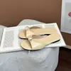 Nuevas Chanclas de Verano 2025 para Mujer, para Usar al Aire Libre, de Moda, Elegantes, Chanclas de Suela Plana, Combinan con Faldas, Sandalias Casuales de Playa