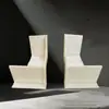 Nova Forma de Linha de Beiral Trapezoidal Chinesa Casa Autoconstruída Viga de Suporte de Villa Forma de Linha de Beiral Linha de Cintura de Cimento