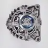 Alternador de Carro, 0986049370, 8El011710441 8El737748001 Alm1498Bs