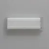 Jebley compatible STYTJ02YM/3C B106CN accesorios para aspiradora paño rodillo cepillo principal cepillo lateral filtro