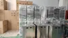 Armário Base para Máquina de Refrigerante em Estoque Aço Inoxidável Espessado Armário para Máquina de Bebidas Comercial Armário Base de Aço Inoxidável Porta Única ou Dupla