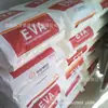 Aplicación de Película Hanwha Eva 2050 de Corea del Sur Altamente Transparente Antioxidante de Alta Resistencia