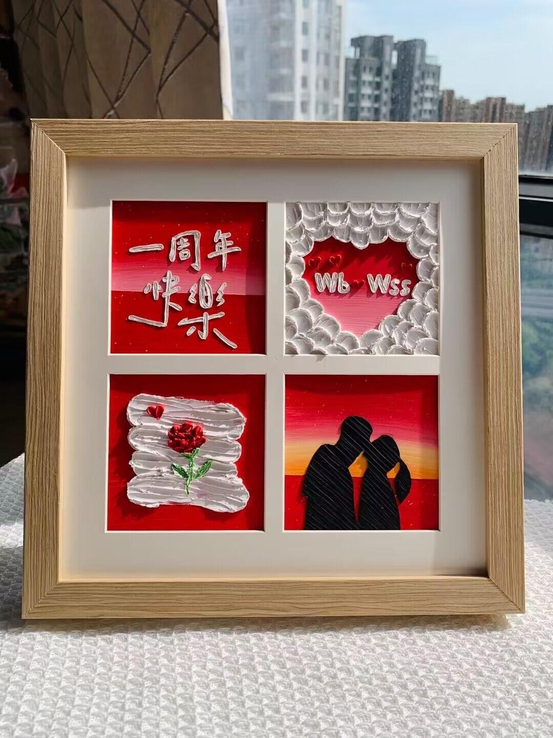 O1CN01xuzdmb1HP5cJNP6bb_!!2217