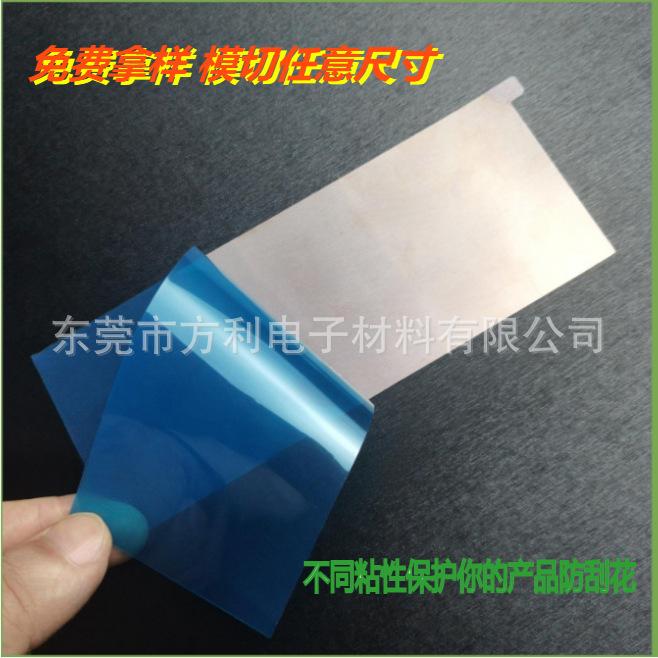 QQ图片20240722205214.png