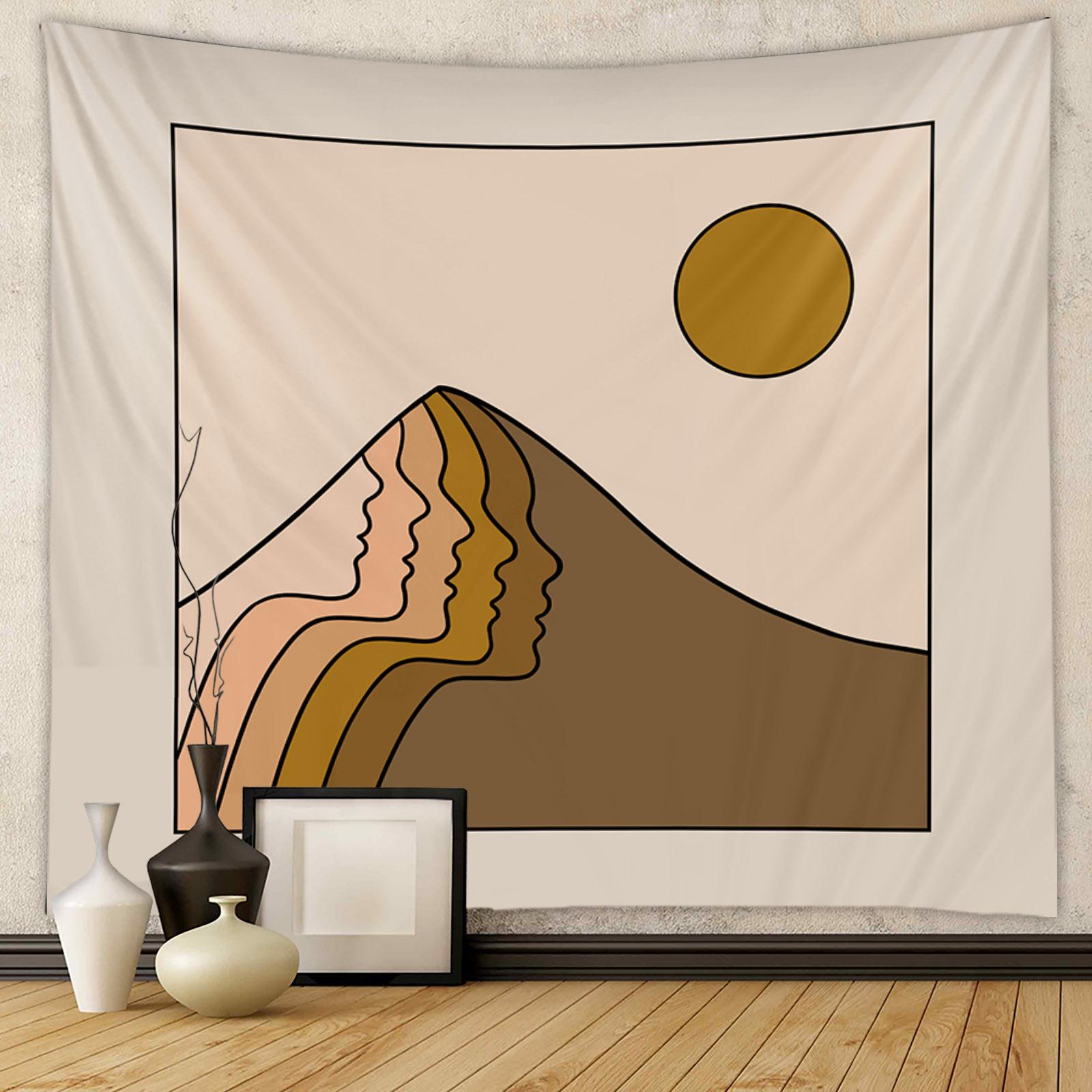 Mld (1) 横版 (1).jpg