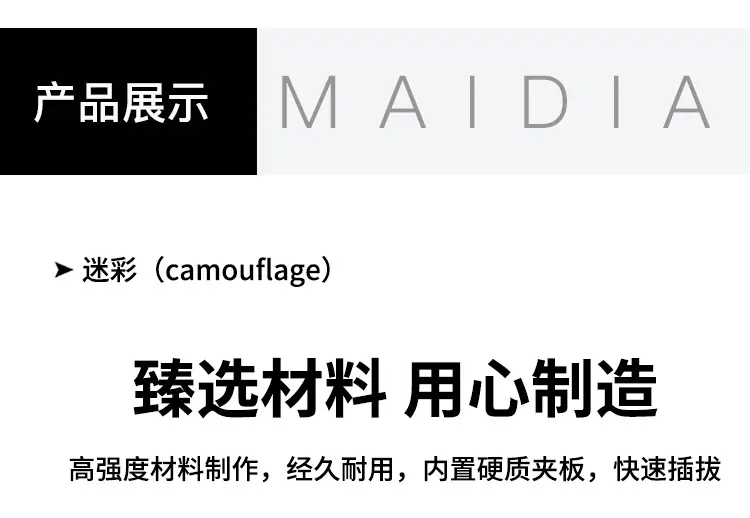 上传_07.jpg