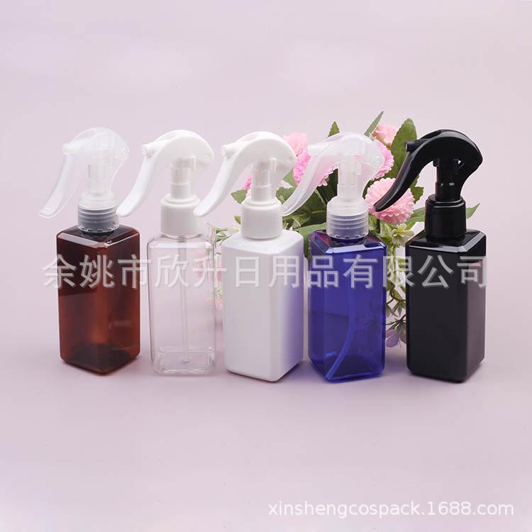 150ml方瓶混色+圆弧卡子小老鼠喷头 (12).JPG